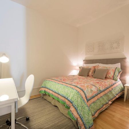 Bmyguest - Villa Loios Terrace Apartment Порту Экстерьер фото