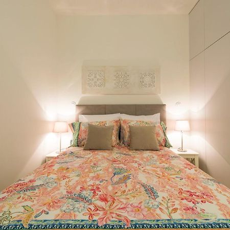 Bmyguest - Villa Loios Terrace Apartment Порту Экстерьер фото